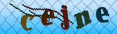 Error: Please enable images in your browser