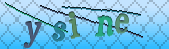 Error: Please enable images in your browser