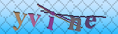 Error: Please enable images in your browser