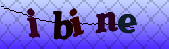 Error: Please enable images in your browser