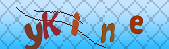 Error: Please enable images in your browser
