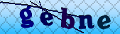Error: Please enable images in your browser