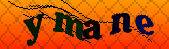 Error: Please enable images in your browser