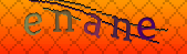 Oops!! Captcha error!!!