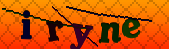 Error: Please enable images in your browser