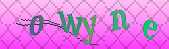 Error: Please enable images in your browser