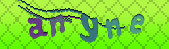 Oops!! Captcha error!!!