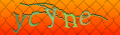 Oops!! Captcha error!!!
