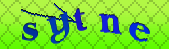 Error: Please enable images in your browser