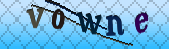 Error: Please enable images in your browser