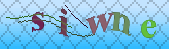 Error: Please enable images in your browser