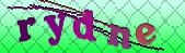 Error: Please enable images in your browser