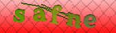 Error: Please enable images in your browser
