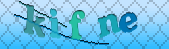Error: Please enable images in your browser