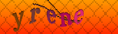 Error: Please enable images in your browser