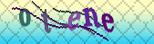 Error: Please enable images in your browser