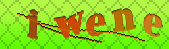 Error: Please enable images in your browser