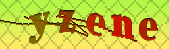 Error: Please enable images in your browser