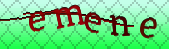 Mã xác nhận captcha
