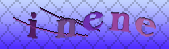 Error: Please enable images in your browser