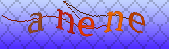 Error: Please enable images in your browser