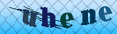 Error: Please enable images in your browser