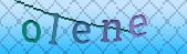 Error: Please enable images in your browser