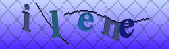 Error: Please enable images in your browser