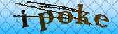 Error: Please enable images in your browser