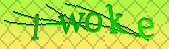 Error: Please enable images in your browser