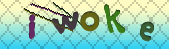 Error: Please enable images in your browser