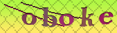 Mã xác nhận captcha