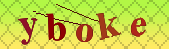 Error: Please enable images in your browser