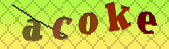 Error: Please enable images in your browser