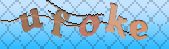 Error: Please enable images in your browser