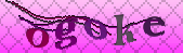 Error: Please enable images in your browser