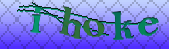 Error: Please enable images in your browser