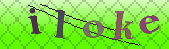 Error: Please enable images in your browser