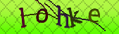Error: Please enable images in your browser