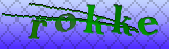 Error: Please enable images in your browser