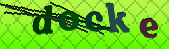 Error: Please enable images in your browser