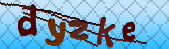 Error: Please enable images in your browser
