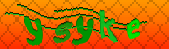 Error: Please enable images in your browser