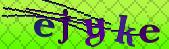 Error: Please enable images in your browser