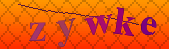 Error: Please enable images in your browser