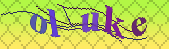 Error: Please enable images in your browser