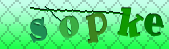 Mã xác nhận captcha