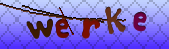 Error: Please enable images in your browser