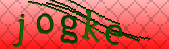 Error: Please enable images in your browser