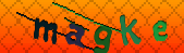Error: Please enable images in your browser